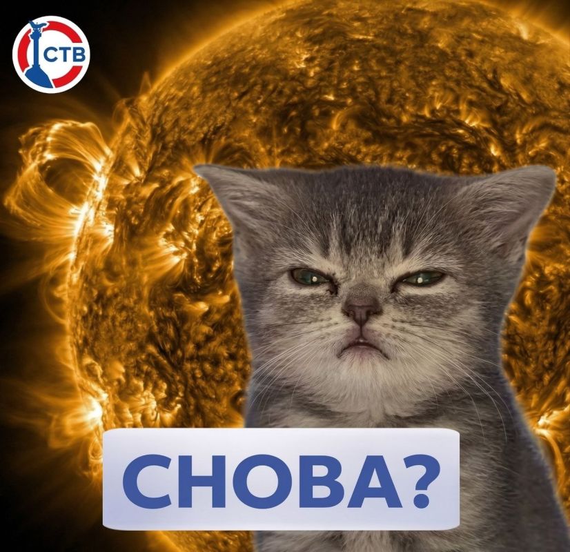 �� ����� ������ ��������� ���� ������ G2