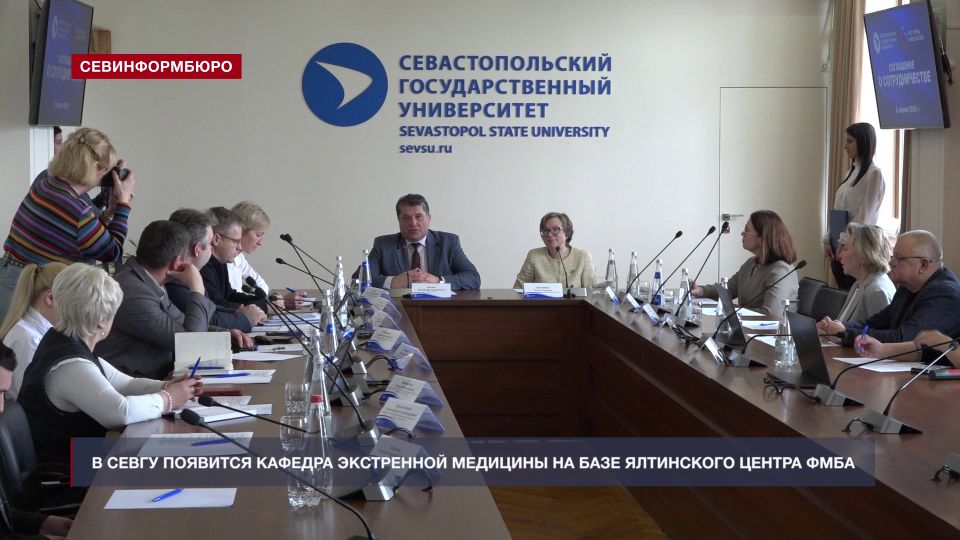 ����� � ��������� ��������������� ����� ���� ������� ������� ���������� ��������