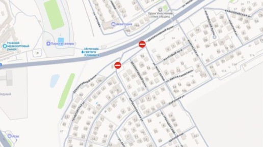 �� ����� ���� ����� ��������� �������� �� 8 �������