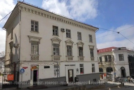 �������� ����������� � ������ ����������� ����������� ��� ������� �����