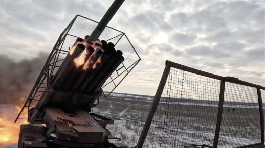 ����� ������ ���������� ��� � 144 �������