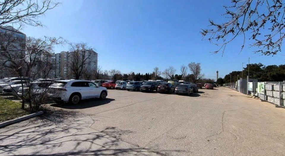 ����� ����� ������ � ����������� ������ ��� ����� ���������� �� ��������, 14