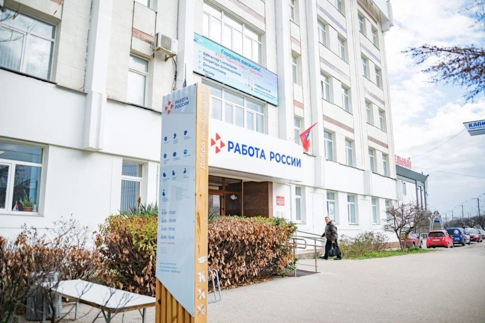 � ����������� ������� ������� ��������������� ������� ������. ����� ������������