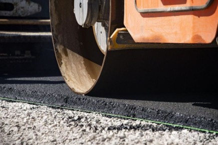 ���� �������: ��������� ����������� �� ������������� ��������� ���������� ������� ������������ ������� ������������� ������ �� ������� ������ � ����