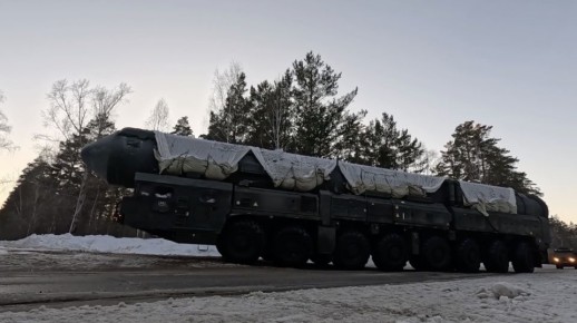 � ������ ������� ������ � ��������� ����������� ����