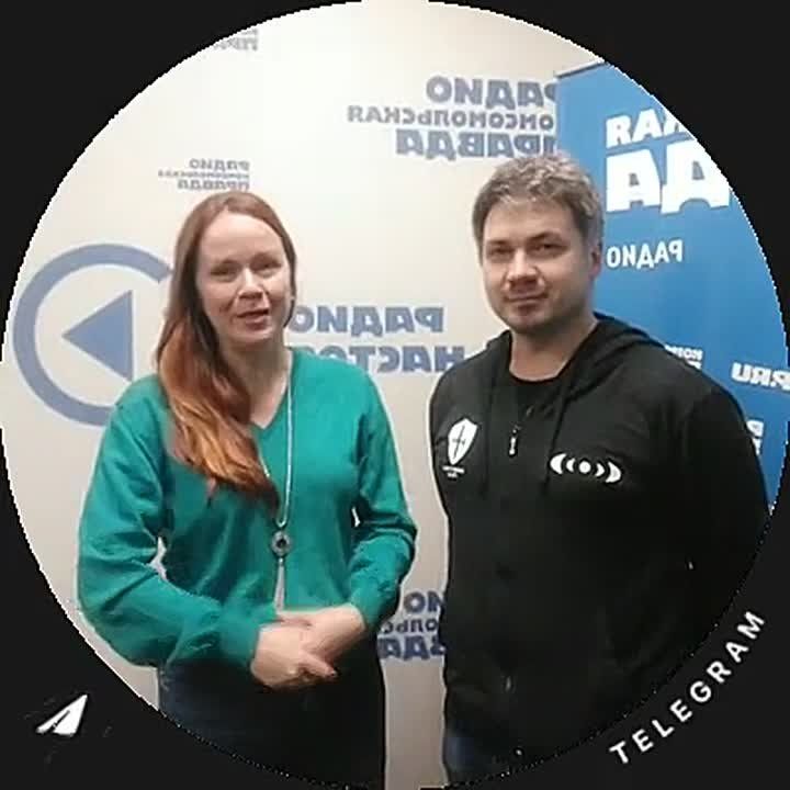 Дроны — серьёзная техника, требующая знаний