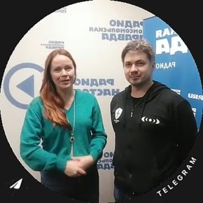 Дроны — серьёзная техника, требующая знаний