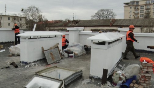 �� ����� ������������, 29 ������� ���������� ����� �����