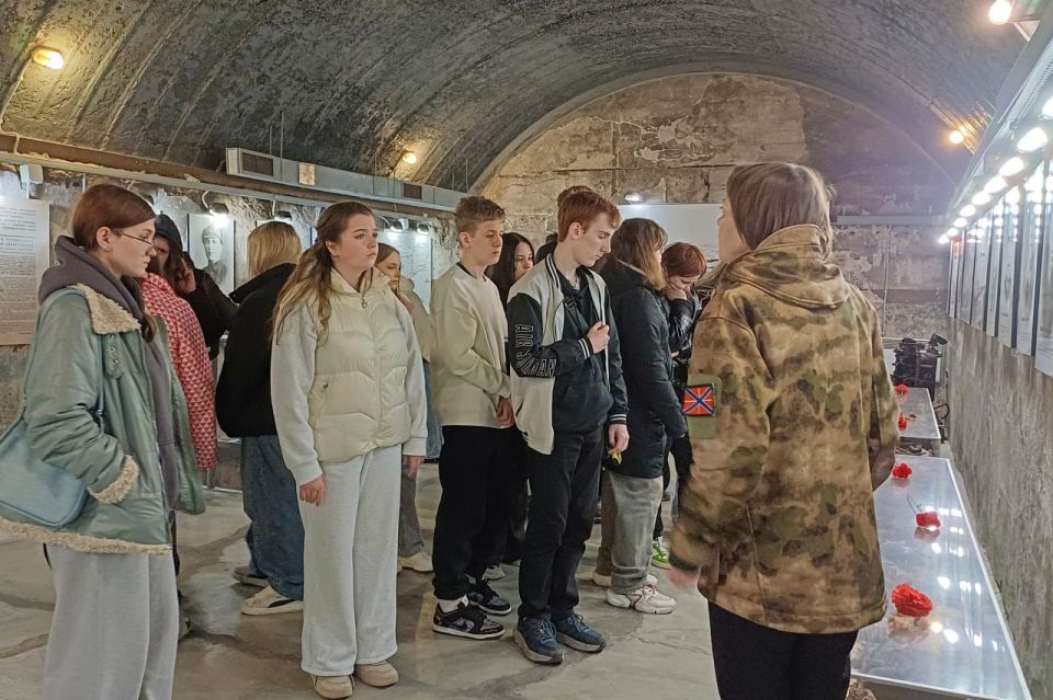 ��������� �� ��� �������� 35-� ��������� �������