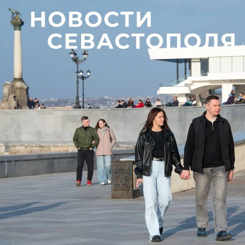 Михаил Развожаев: Коротко о главном:. Новоселье шедевров