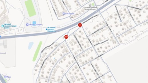 �� ����� ���� ����� ��������� �������� ����������