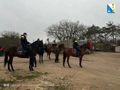 � ������ � ��������������� ����� ������� ��������������