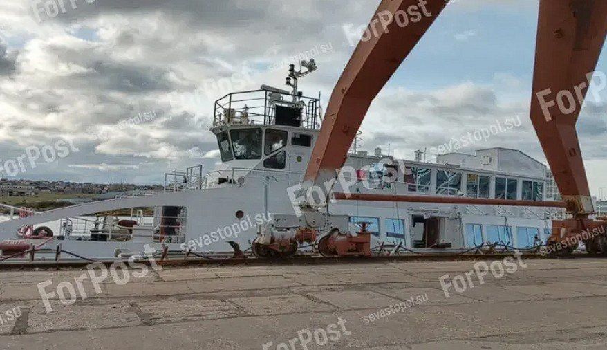 ��� ������ �� ������� ������������ ���� � ��������� ����� 415 ��� ������ ��������� �� ���� �������� ������������ ������� ��� �����������