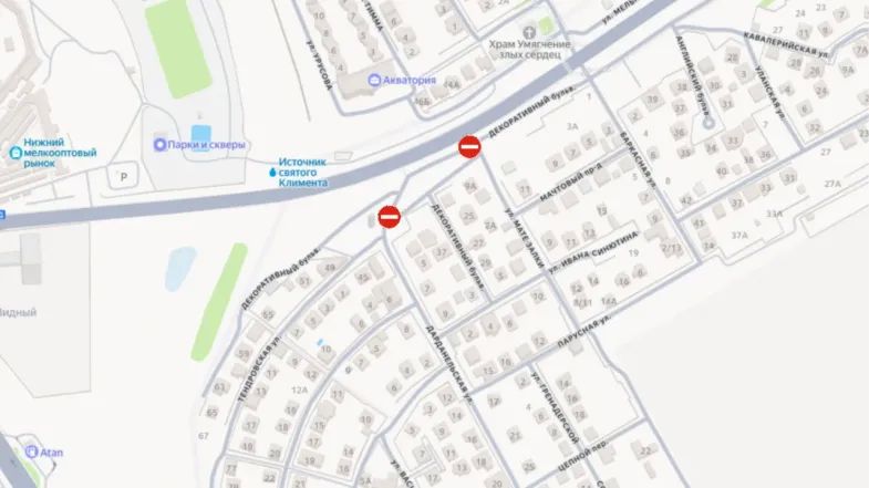 � ����������� ��������� �������� ���������� � ������ ���������� ����