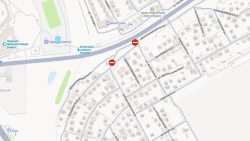 � ����������� ��������� �������� ���������� � ������ ���������� ����