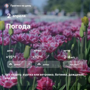 ������ ����, �������������! ������� � ������ ��������� ��������� ������