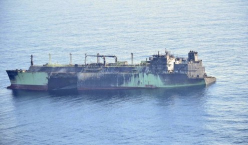 ����� ������� ������� �������� � ����������� ����