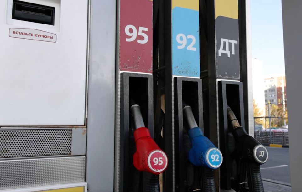 � ������ ������ �������� ������� �������� �� ��������������