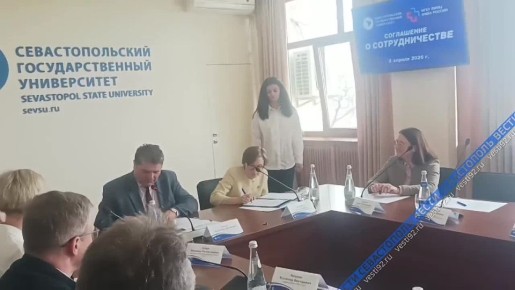 ����� �������� ���������� � �������������� � ��������� ����������� ������� ����