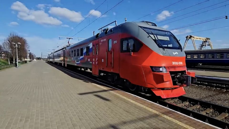 ����� ������� � ����������� ��������� ����������