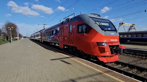 ����� ������� � ����������� ��������� ����������