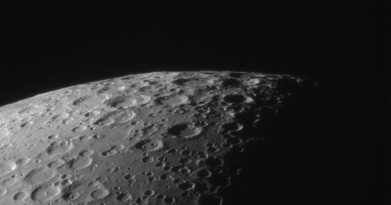 ����� ��������� ���� ���� �������� ���