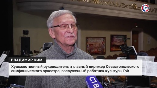 � ����������� ��������� � ���������� �������� ��������� ����� ��������