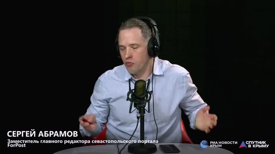 Возможность остановиться в комфортных номерах отреставрированных памятников архитектуры в центре может стать мягкой силой города?