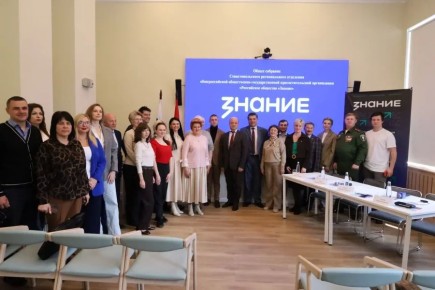 � ����������� ������� ����� ���������������� ������ ������� �������� �������