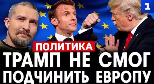 ���� ��� � ���� ��������� �� ������������ � ����� �� ���� ��������� �� ������� ������ �����, � ��������� ���� ������� ���� ��� ������������ ��������