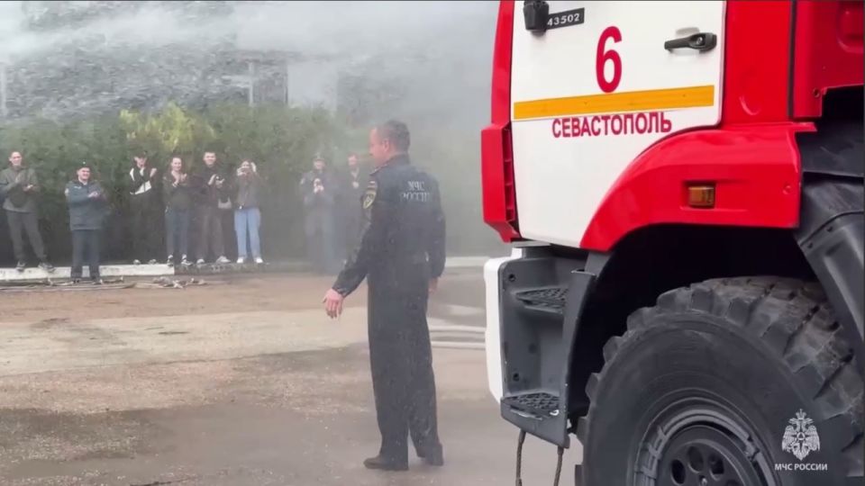 �������� ������������ ��� ��������� �� ������