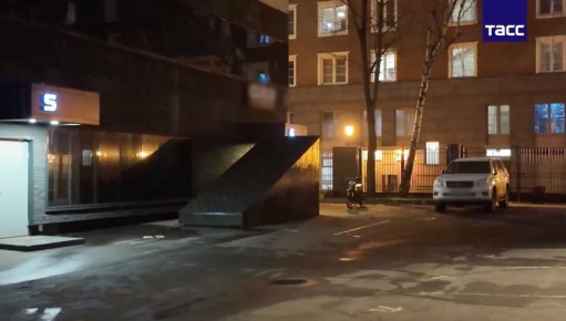 � ������ ������������� ������ ������ ��������