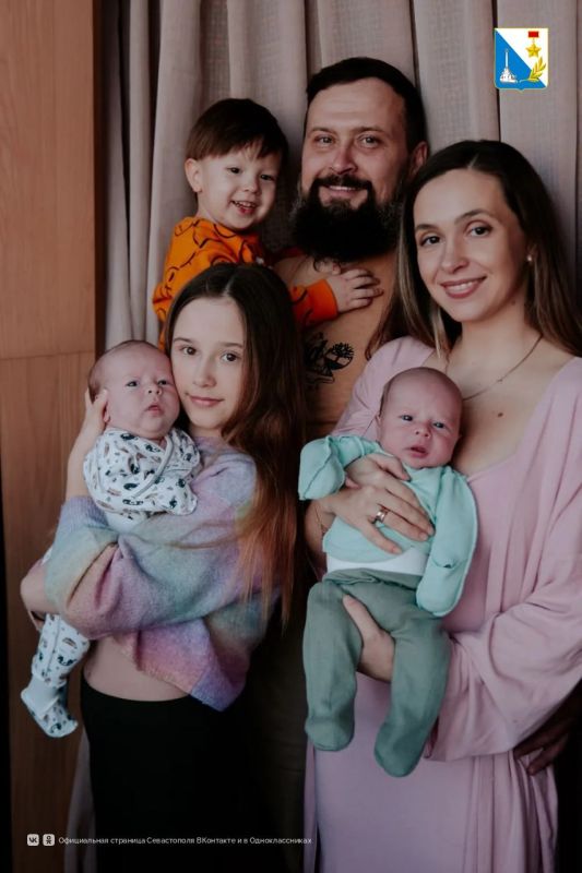 �������� ��������������� ��������� � ���������� �����