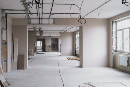 � ����� �28 �������� ������ ���� ���������� ����� �� ����������