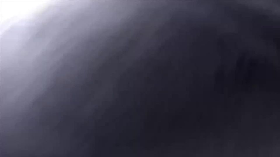 ФСБ пресекла канал поставки в Крым оружия и боеприпасов из Запорожской области