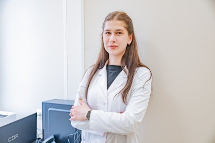 � ����� ����������� � 7 ����� ����� ������� �������� ����� �������