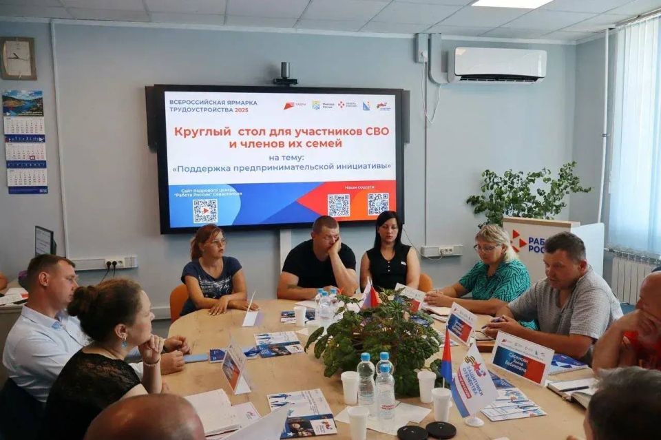 ������ ���������: ��� ���� ����������� ����� ���������� ���������