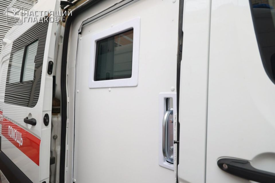 ������������ ������� �������� ������������� ������