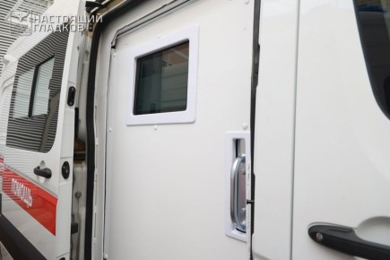 ������������ ������� �������� ������������� ������