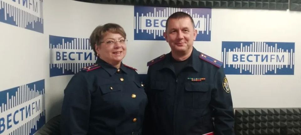 Из кадетского корпуса — в профильные вузы: как готовят будущих следователей в Севастополе