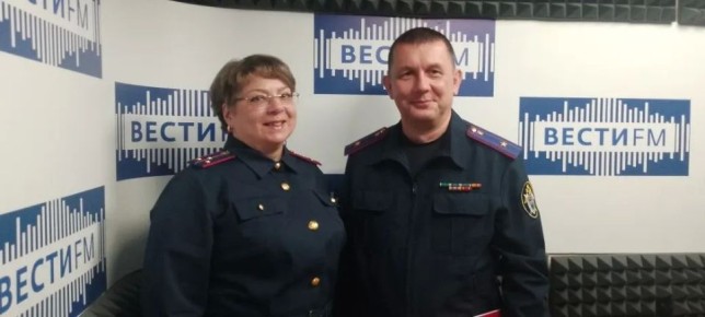 �� ���������� ������� � � ���������� ����: ��� ������� ������� ������������ � �����������