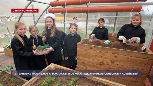 ��� � �������� ��������� ���������� � ������� ���������� ��������� ���������