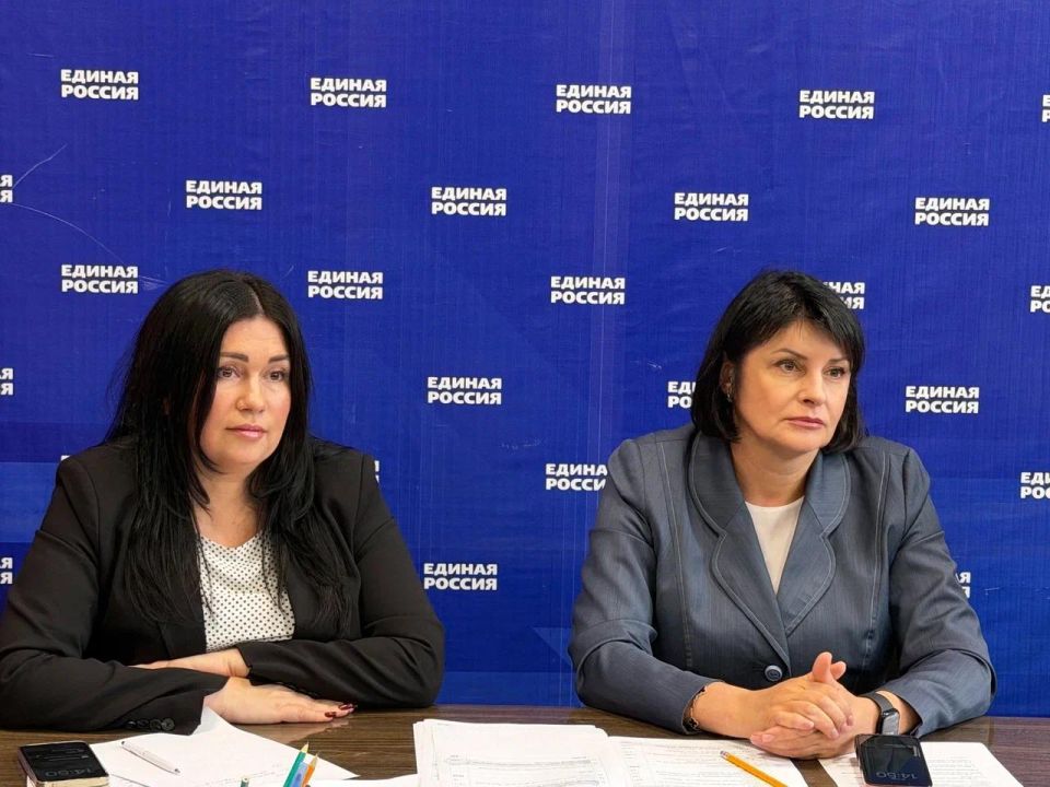 ������� �����: ������� ������� � ��������� �� ���������� ������������ ���������� ������� ������� ������ � ������������� ���������� ��������� ������