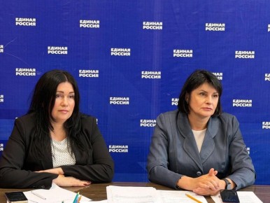 ������� �����: ������� ������� � ��������� �� ���������� ������������ ���������� ������� ������� ������ � ������������� ���������� ��������� ������