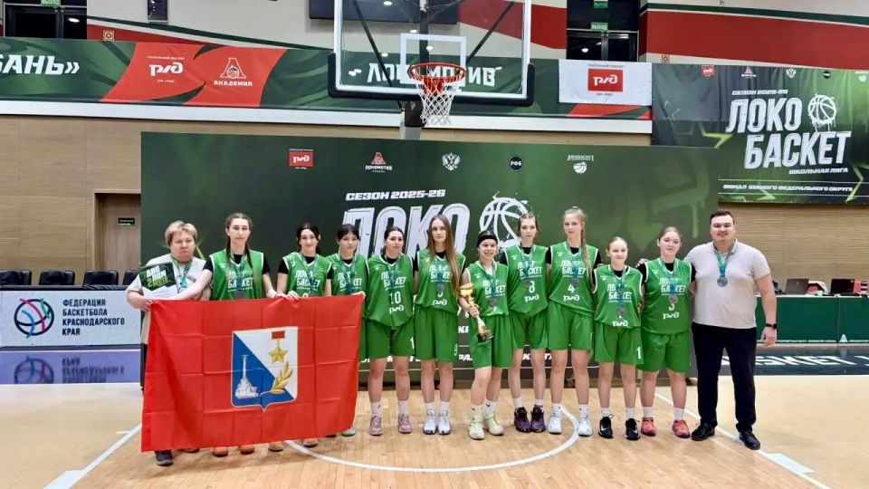 ������ ����������: ������� ������� ������� ��������� ���������� ������ ���������������� ����� ���������� ����������� � �������� ����