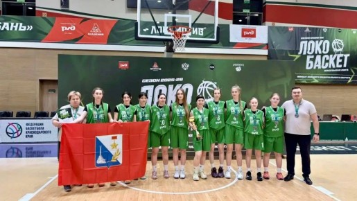 ������ ����������: ������� ������� ������� ��������� ���������� ������ ���������������� ����� ���������� ����������� � �������� ����