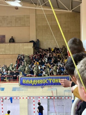 �� ������������ ����� �� ����-������� �������� ���� � �����