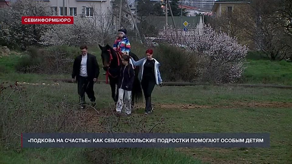 �������� �� �������: ��� ��������������� ��������� ��������� �� �������� � �������� ������ �����