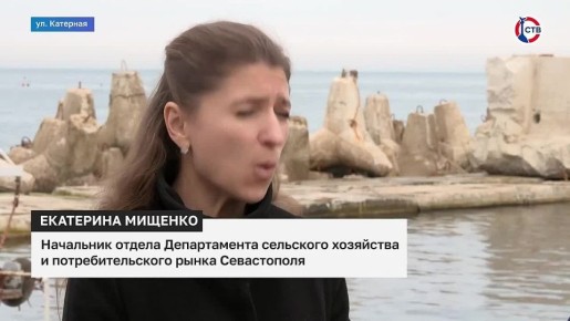 ��������������� ��������� ����� ������������ �����������