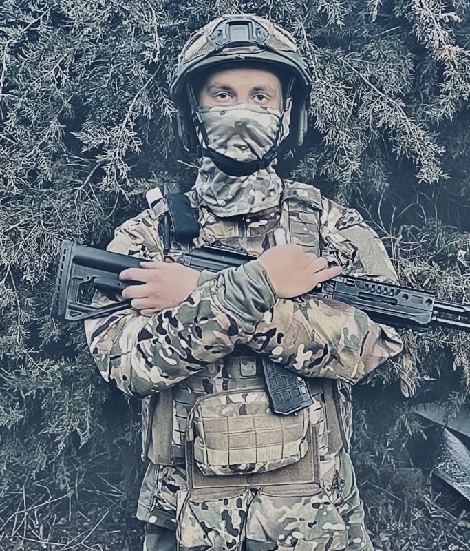 Чтобы «птички» летали красиво: как в зоне СВО восстанавливают боевые дроны